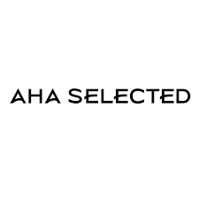 AHA Selected US Codes